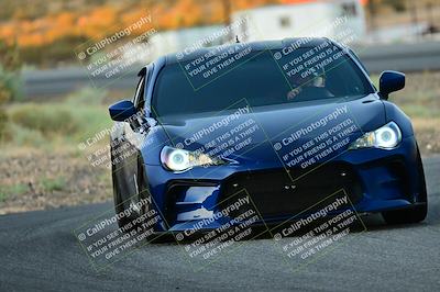 media/Jun-20-2025-Touge2Track (Fri) [[04b7c4a920]]/4-Green Group (Beginner)/Session 3-Turn 4/